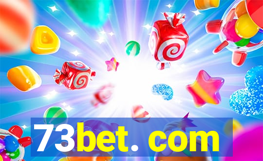 73bet. com